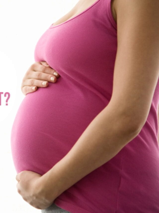 Folic-Acid-During-Pregnancy-Why-Is-It-Important