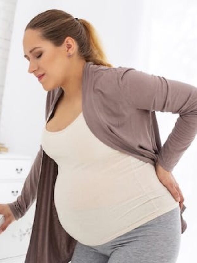 pregnancy-back-pain-relief-7