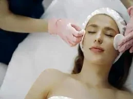 14. Pamper Your Skin with Facials