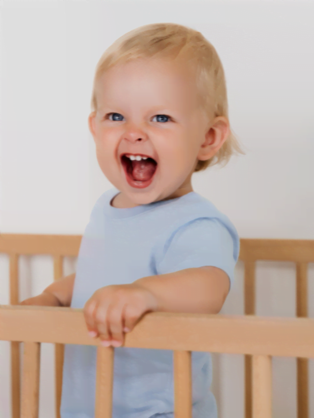 moving-baby-to-own-room-10-month-old-baby-standing-up-in-cot