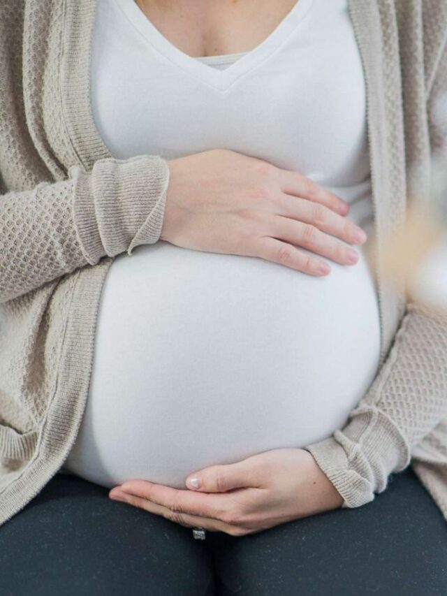 pregnant-woman-doctors-office-gty-mem-180628_hpMain_2_16x9t_1600