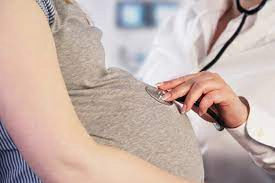 What is a Prenatal Checkup and Why is it Important?