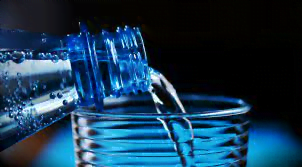 4. Ignoring Hydration: Water's Vital Role
