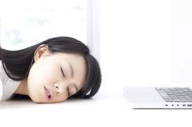 10. Lack of Sleep: The Silent Disruptor