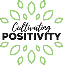 6. Cultivating Positivity