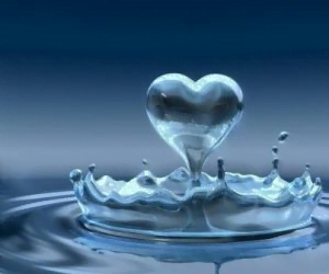 The Ripple Effect: Strained Relationships