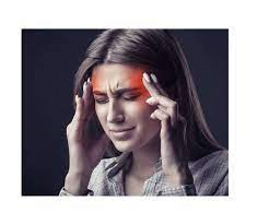 Frequent Headaches