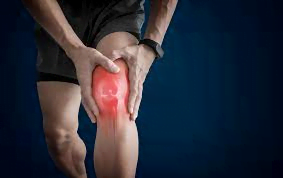 Muscle Cramps and Joint Discomfort