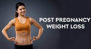 Tips for Healthy Pregnancy Weight Management