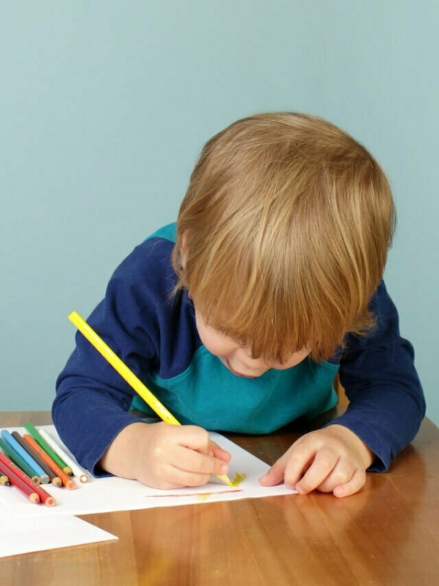 How-to-improve-handwriting-for-kids