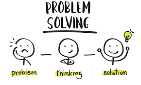 11. Effective Problem Solving