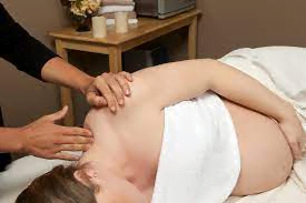 Choose a Qualified Prenatal Massage Therapist