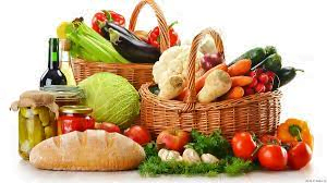 4. Maintain a Healthy Diet