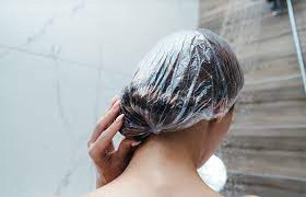 Expert Advice on Safe Hair Coloring