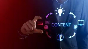 4. Crafting Engaging Content