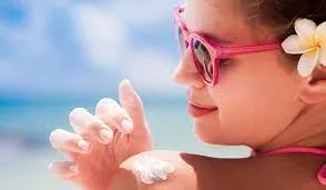 1. Neglecting Sunscreen