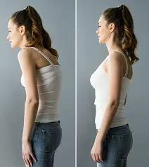 11. Ignoring Posture
