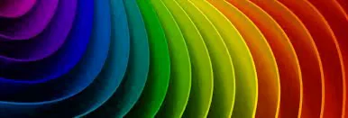 The Importance of Color and Pattern