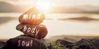 1. Prioritize Self-Care