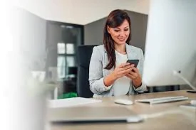 Setting Clear Financial Goals