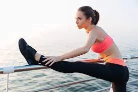 Prioritizing Health and Well-being