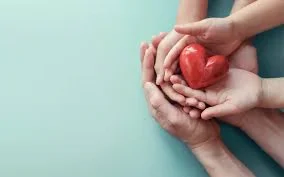 Charitable Giving