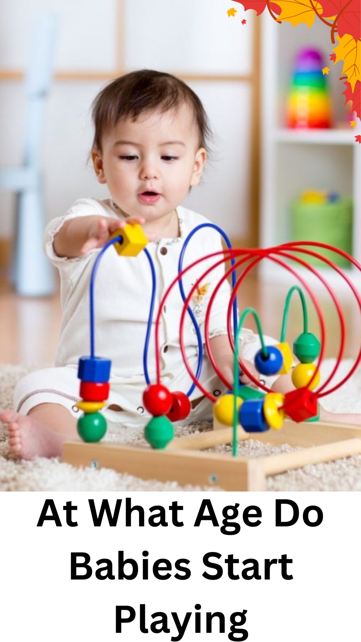 at-what-age-do-babies-start-playing-mommykingdom